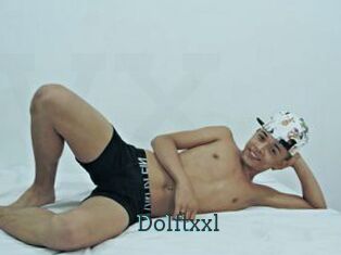 Dolftxxl