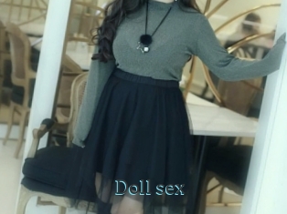 Doll_sex