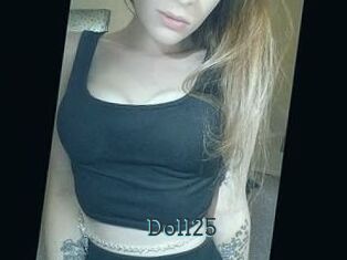 Doll25