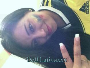 Doll_Latinaxxx