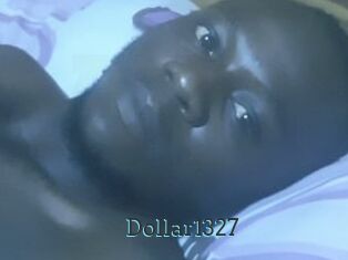 Dollar1327