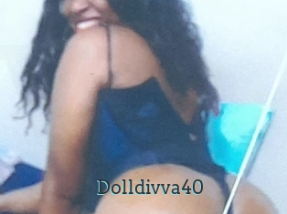 Dolldivva40
