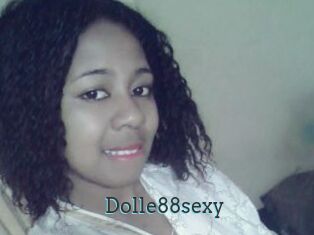 Dolle88sexy