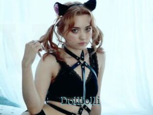 Dolllolli