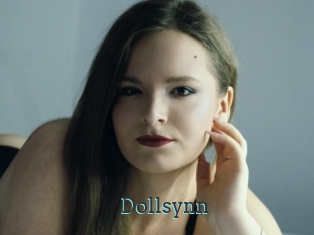 Dollsynn