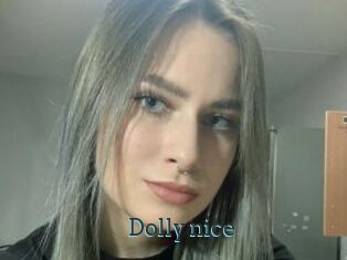 Dolly_nice