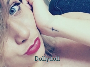 Dollydoll
