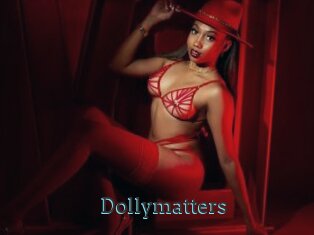 Dollymatters
