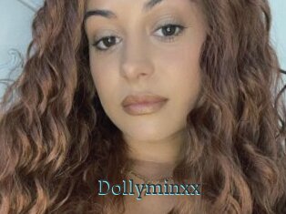 Dollyminxx