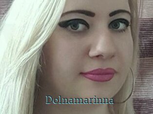 Dolnamarinna