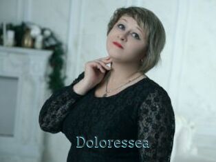 Doloressea