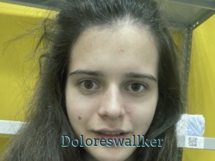Doloreswallker