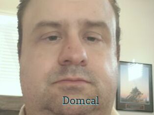 Domcal