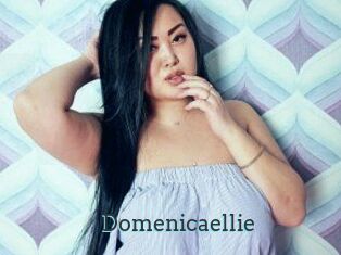 Domenicaellie