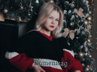 Domenicag