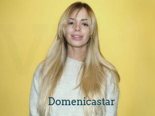 Domenicastar