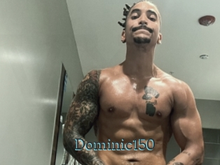 Dominic150