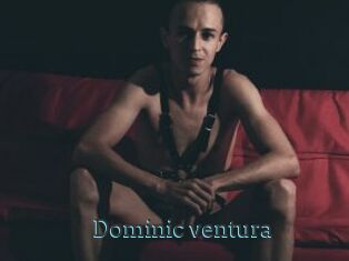 Dominic_ventura