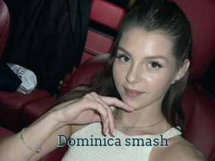 Dominica_smash