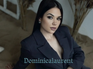 Dominicalaurent