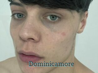 Dominicamore