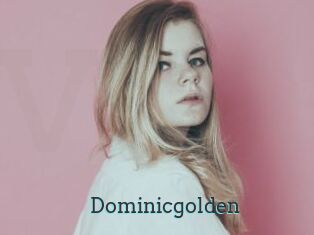 Dominicgolden