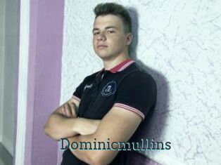 Dominicmullins