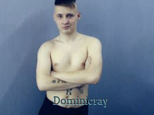 Dominicray