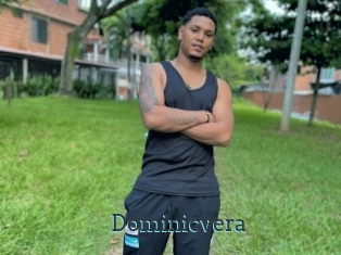 Dominicvera