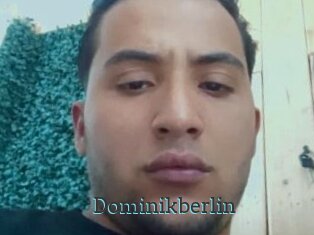 Dominikberlin
