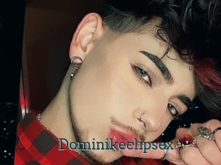 Dominikeclipsex