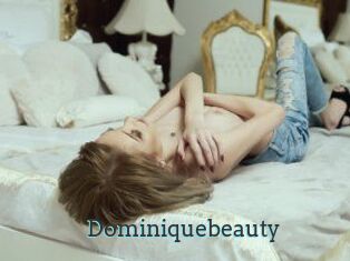 Dominiquebeauty