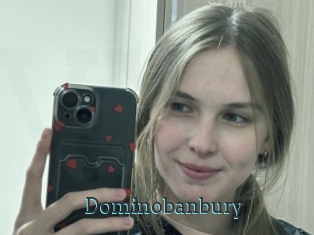 Dominobanbury