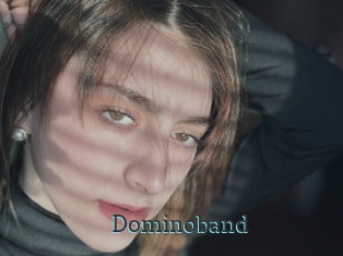 Dominoband