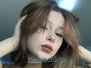 Dominobarks