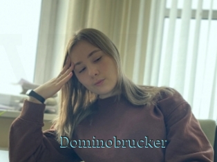 Dominobrucker