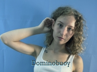 Dominobuoy