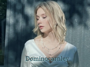 Dominocarnley