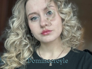 Dominocroyle