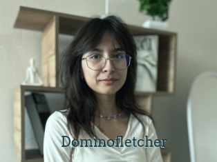 Dominofletcher