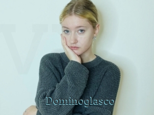 Dominoglasco