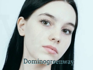 Dominogreenway