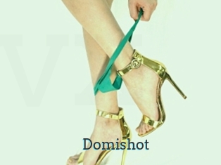 Domishot
