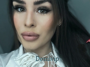 Domivip