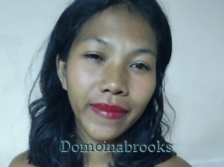 Domoinabrooks