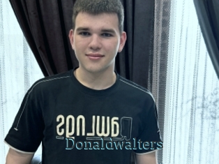 Donaldwalters