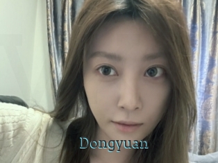 Dongyuan