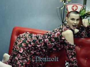 Donizolt