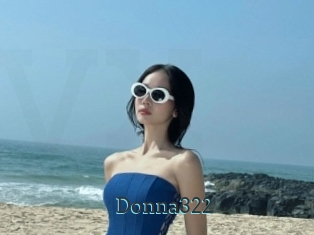 Donna322