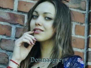 Donnaagrey
